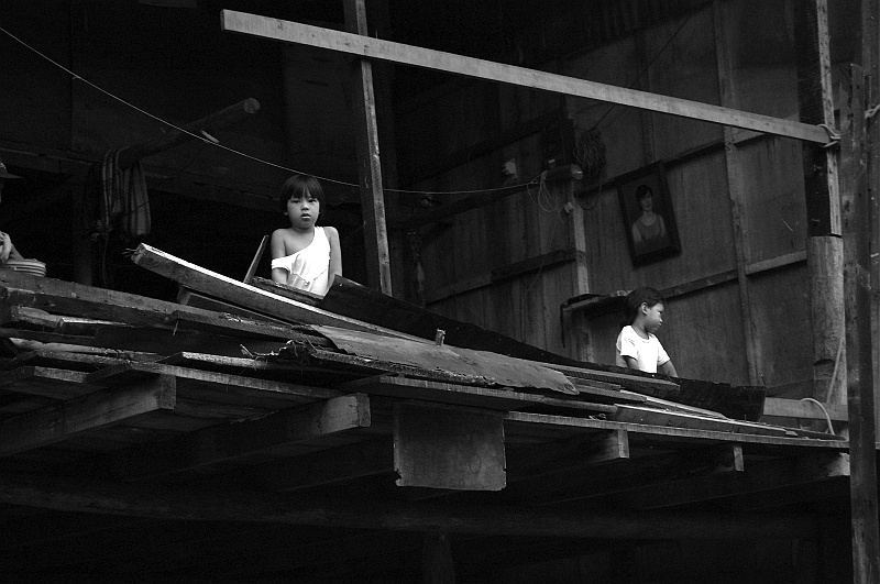 Bartek_super-9.JPG - Takie życie. (Zdjęcie: Bartek)