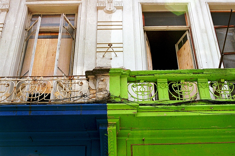 Ania_super-88.JPG - Sąsiedzi. (Zdjęcie: Ania)