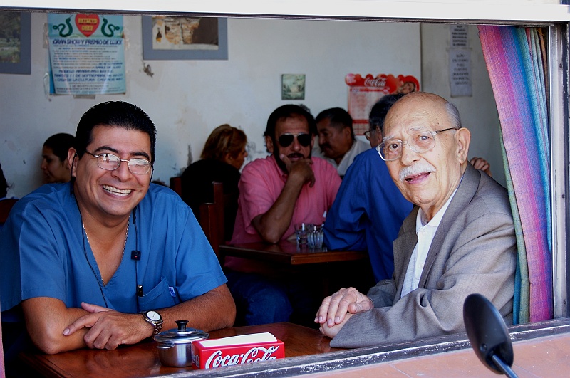 Ania_super-68.jpg - Salta, kafejki pełne życia. (Zdjęcie: Ania)