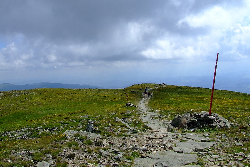 DSCF0641.JPG - No i jesteśmy.