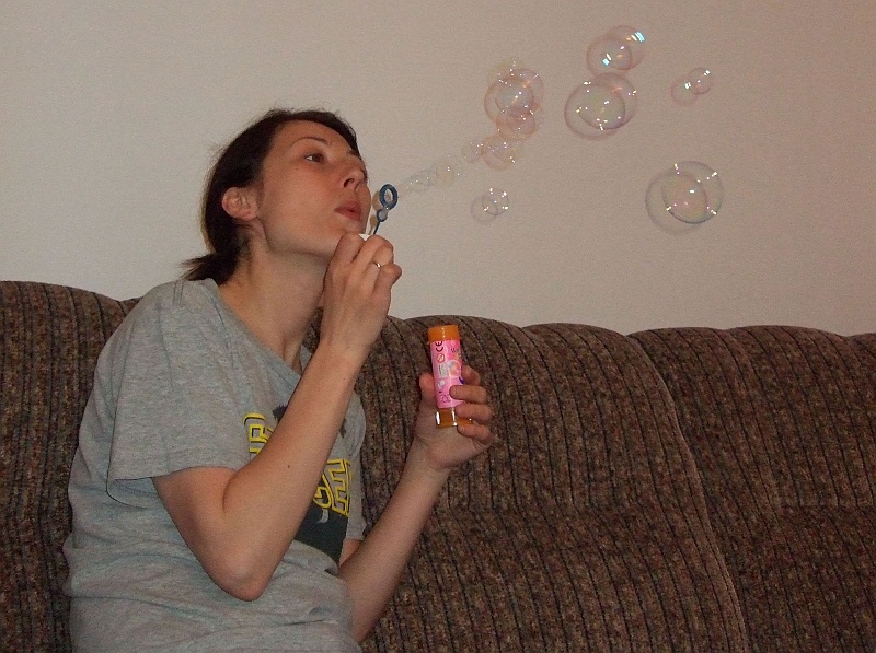 DSCF1775_1.jpg - Jest fajowsko!