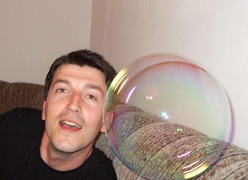 DSCF1784_1.jpg - Jedna z baniek rekordzistek. 200% normy wykonane ;)