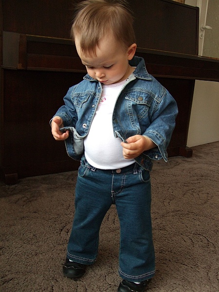 DSCF1793.JPG - Mega wypasiony kostium to jest to!