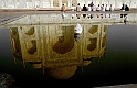 09.Agra_Imag0300