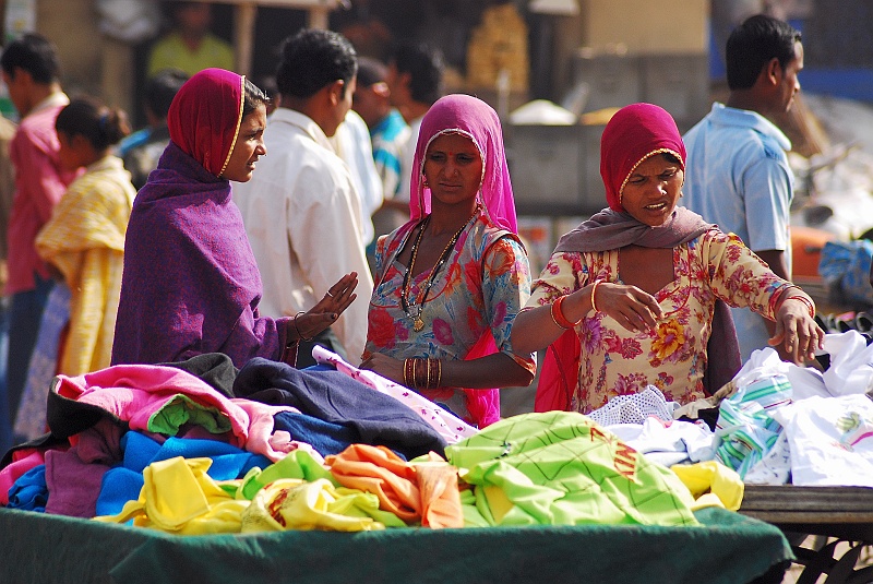 Indie0558.JPG - W butiku. (Zdjęcie: Laura i Astonom)