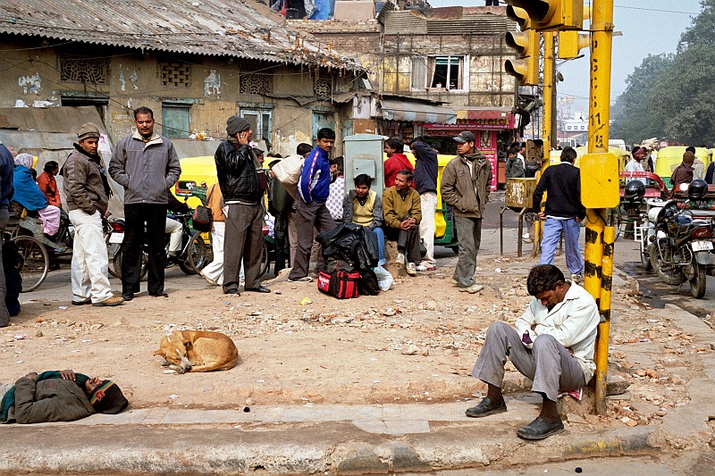 01_07.JPG - Tzw zwyczajne miejsce. (Zdjęcie: Ania)