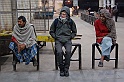 14.Delhi_DSC_0121