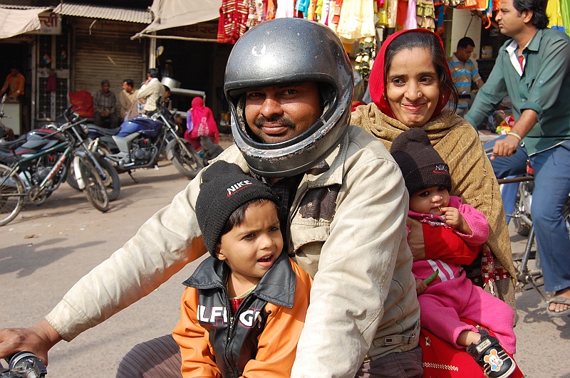 10_34.JPG - Rodzinka. (Zdjęcie: Ania)