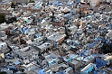 12.Jodhpur_DSC_0090