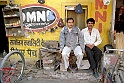 12.Jodhpur_Imag0246