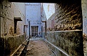 12.Jodhpur_Imag0378a