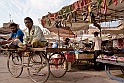 12.Jodhpur_Imag0557