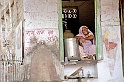 12.Jodhpur_Imag0567