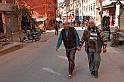 05.Kathmandu_i_okolice_DSC_0472