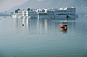 10.Udaipur_Imag0113