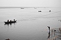 03.Varanasi_DSC_0180a