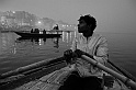 03.Varanasi_DSC_0294a