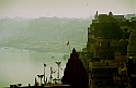 03.Varanasi_Imag0596