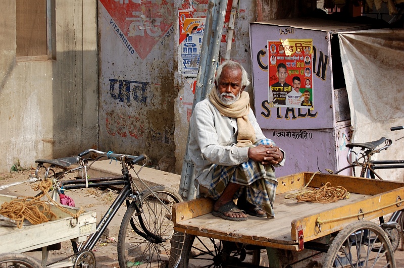 03_31.JPG - W oczekiwaniu. (Zdjęcie: Ania)