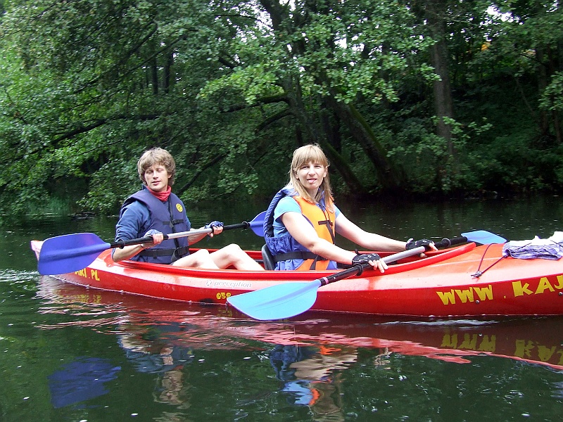 DSCF6920.JPG - Oraz my.