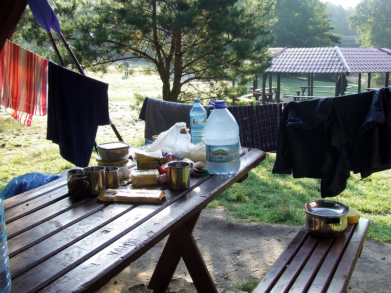DSCF6941.JPG - Suszenie ubrań.