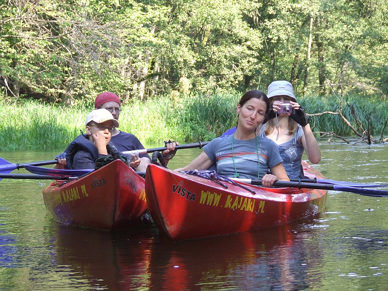 DSCF7049.JPG - Może warto zrobić jakąś fotkę?