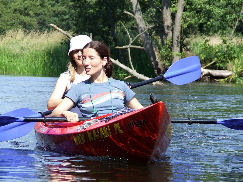 DSCF7109.JPG - Najważniejszy jest udział... :)