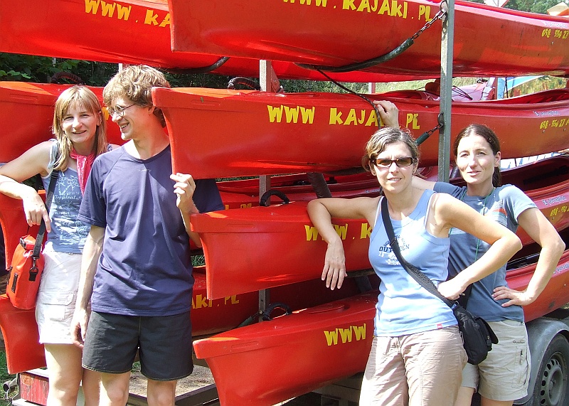 DSCF7164.JPG - Koniec i bomba, a kto nie był ten trąba!