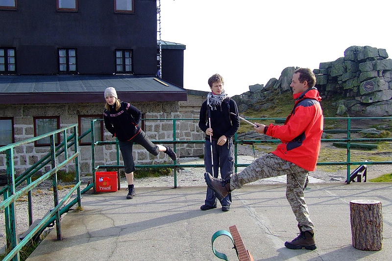 DSCF1134.JPG - AC/DC