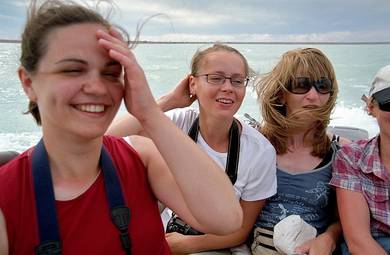 Image0358.jpg - Huzia!!! (Zdjęcie: Bartek)