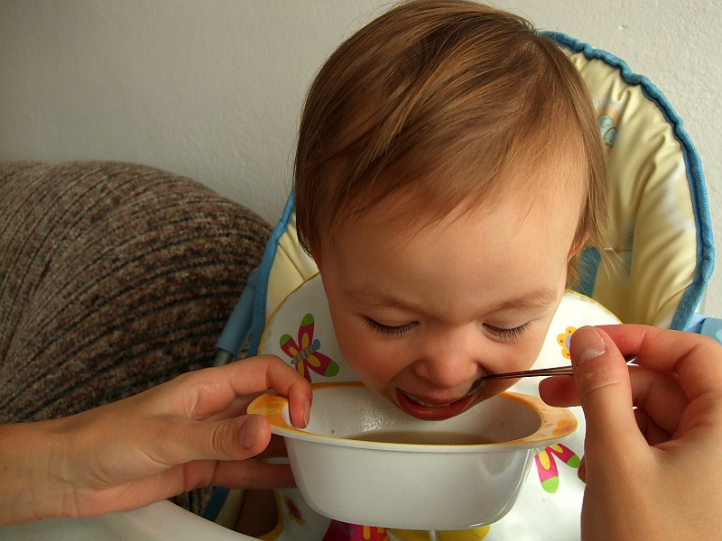 DSCF2399.JPG - Zupka znika.