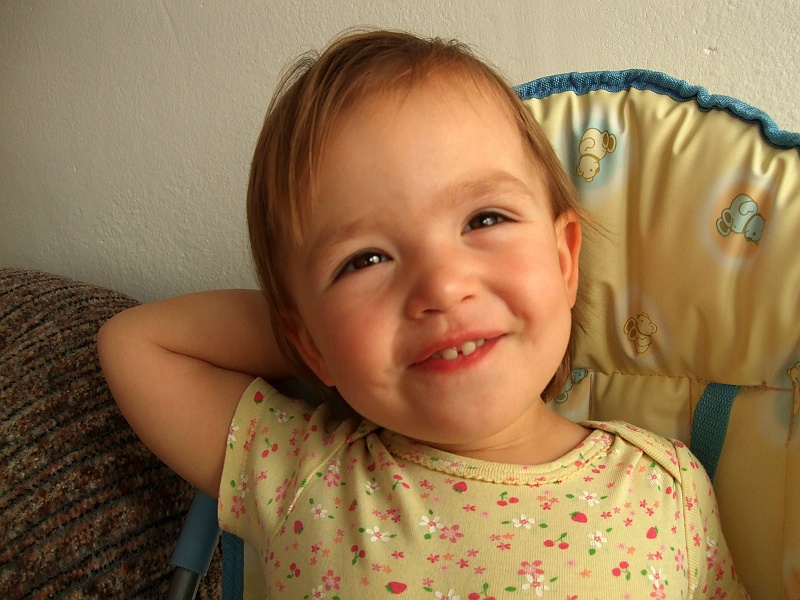 DSCF2402.JPG - Zupka znikła. :)