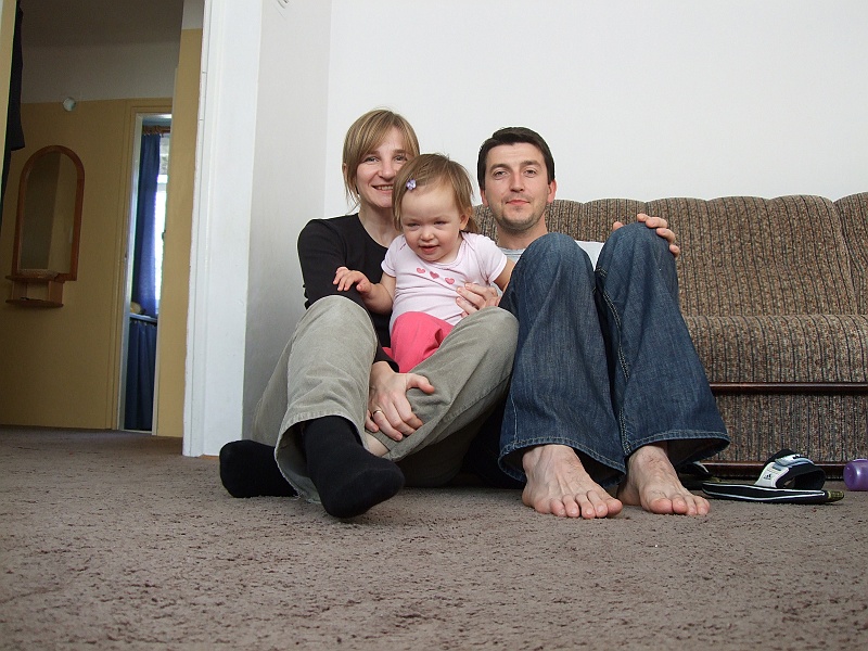 DSCF2472.JPG - Zabawa w podmianę żon - druga odsłona.