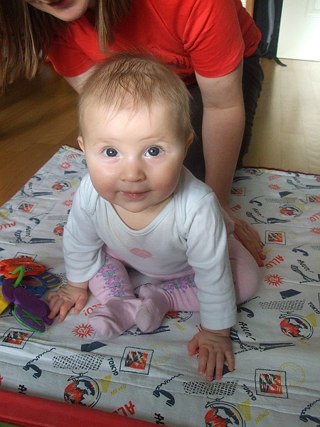 16-DSCF7141.JPG - Siedzę, ach siedzę.