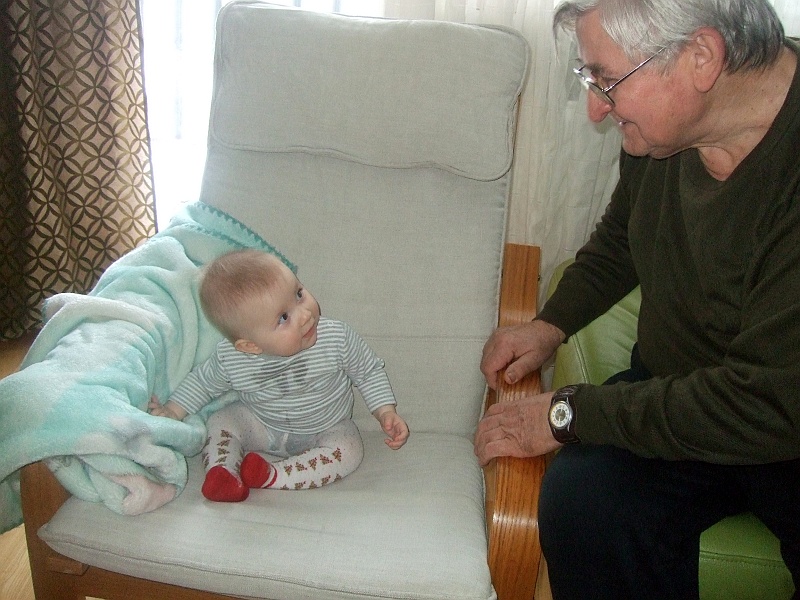 22-DSCF7361.JPG - Dziadzio przyjechał!