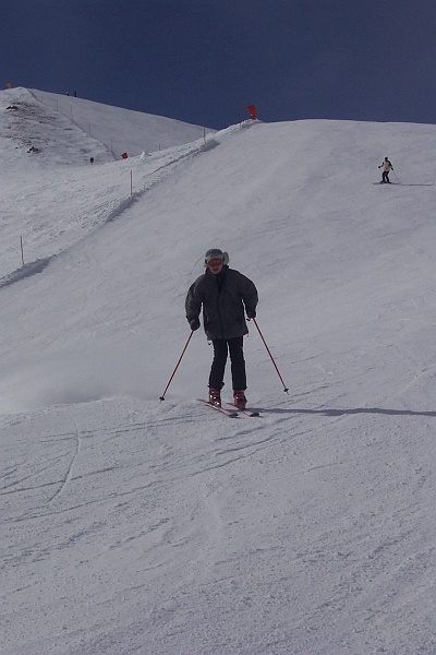 100_5378.JPG - Marek w podskokach a'la 2005.