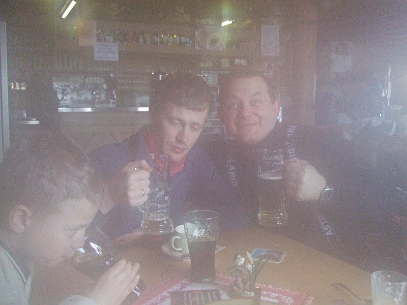 DSCF1305.JPG - Zamglony wzrok fotografa. :)