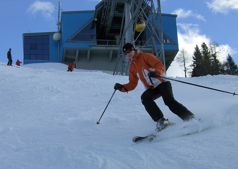 DSCF1455.JPG - Joasia.