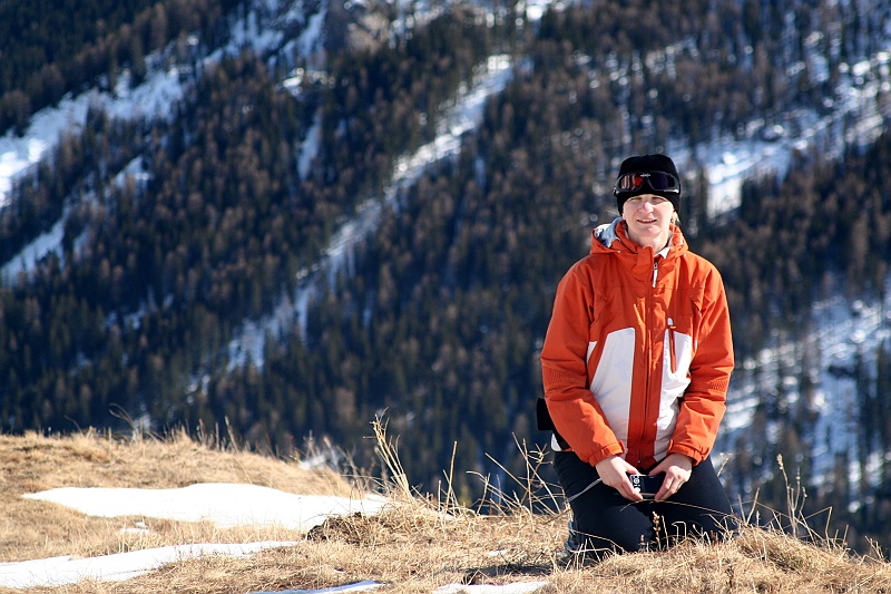 IMG_8424.JPG - Jozin z Bazin.