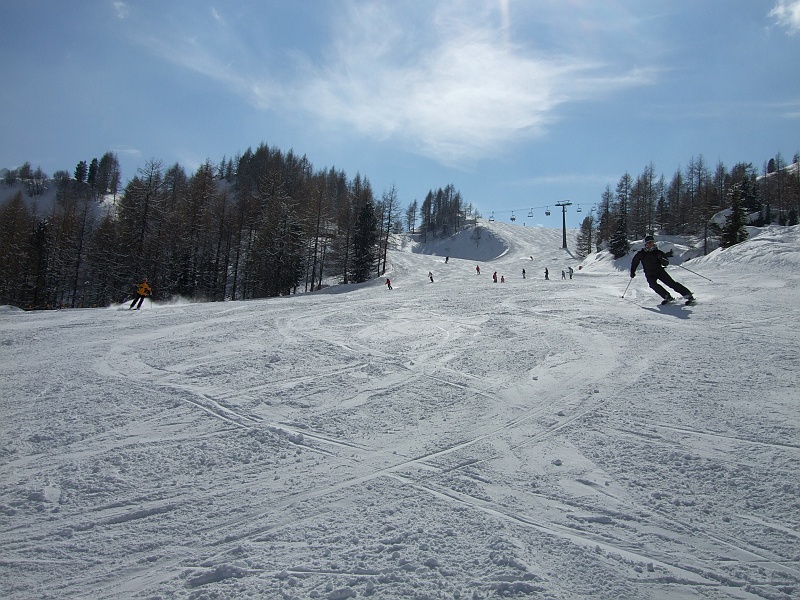 DSCF3270.JPG - Tomek.