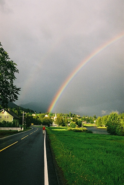 F1130025.JPG - Tęcza numer 96. (Zdjęcie - Laura).