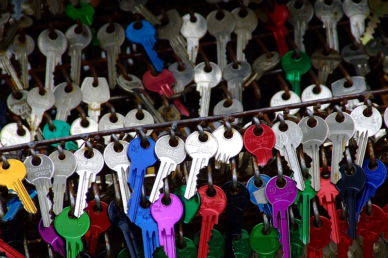 DSCF0052.JPG - Kluczowa, rewolucyjna rzeźba.