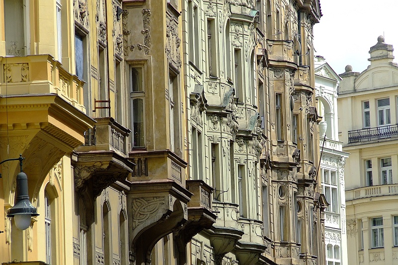 DSCF9939.JPG - Kremowo, pastelowo.