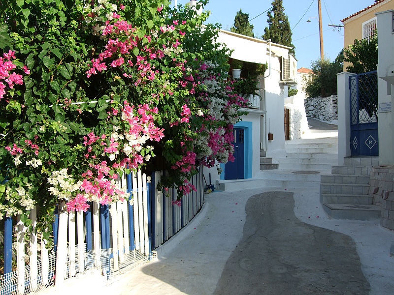 DSCF3546.JPG - Wysepki mają niepowtarzalny klimacik.