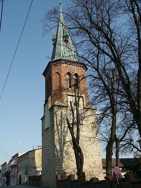 Dzwonnica.jpg - Dzwonnica.