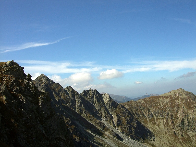 DSCF2317.JPG - No dobrze, zaczynamy.