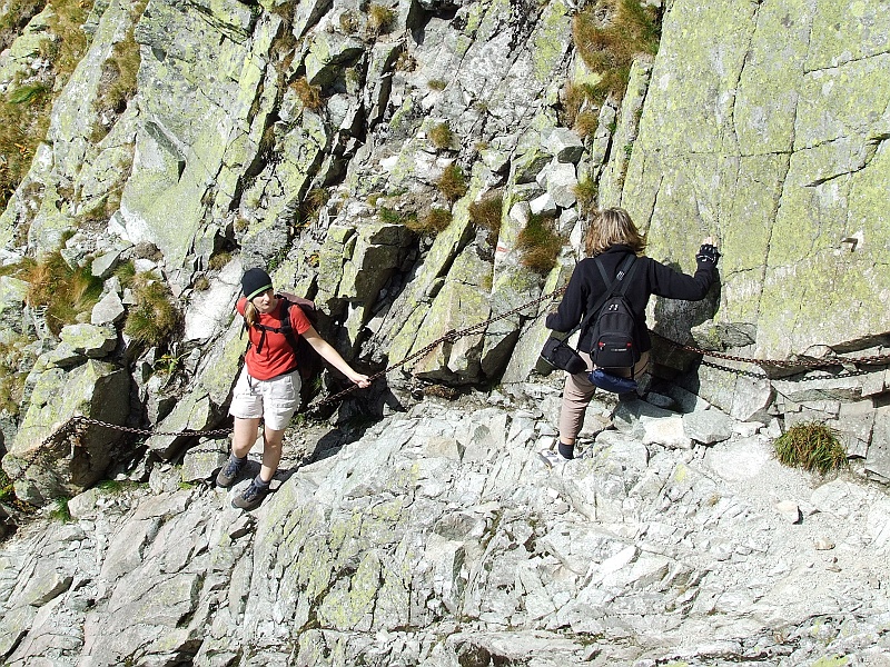 DSCF7442.JPG - Dziewczyny świetnie się bawią.