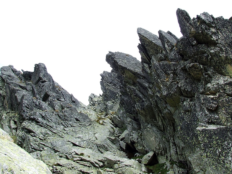 DSCF7457.JPG - Poszarpane te granie tutaj, poszarpane.