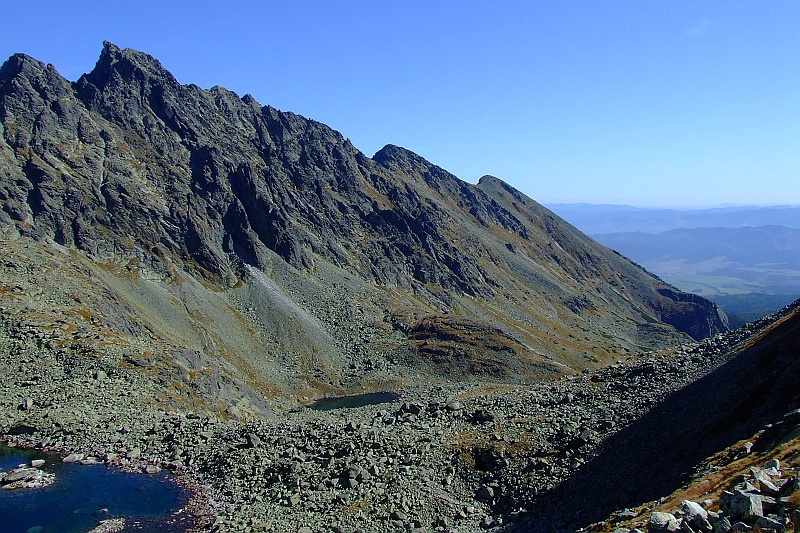 DSCF9344.JPG - Wracamy.