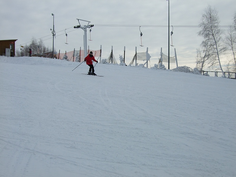 DSCF0692.JPG - Jozin robi szus